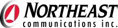 Northeast Communications, Inc.